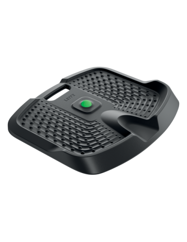 ALFOMBRILLA ANTIFATIGA ERGO ACTIVE COLOR GRIS...