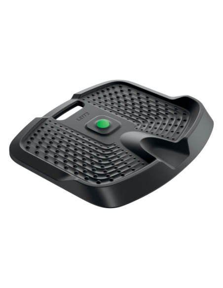 ALFOMBRILLA ANTIFATIGA ERGO ACTIVE COLOR GRIS OSCURO LEITZ 53730089