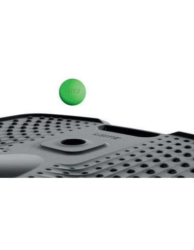 ALFOMBRILLA ANTIFATIGA ERGO ACTIVE COLOR GRIS...