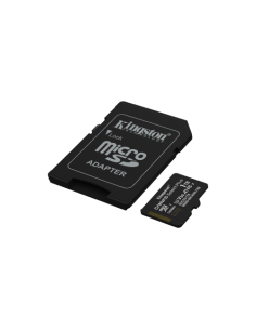 KINGSTON 1TB microSDXC Canvas Select Plus Gen3 150MB/s A1... 2