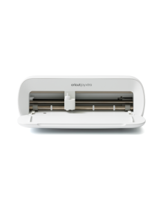 (EOL) CRICUT JOY XTRA
