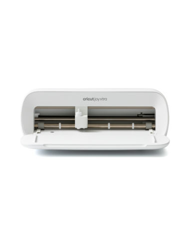 (EOL) CRICUT JOY XTRA