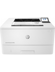 HP LASERJET ENTERPRISE M406DN