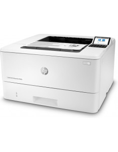 HP LASERJET ENTERPRISE M406DN 2