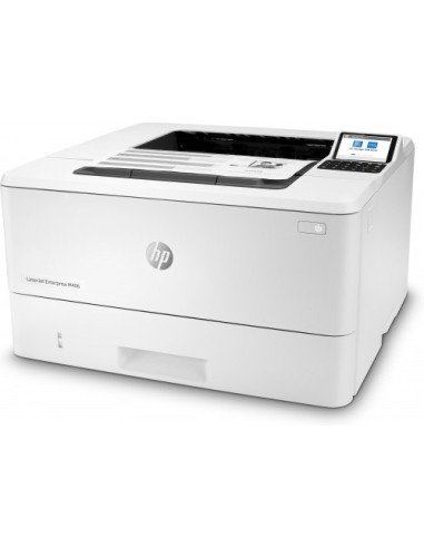 HP LASERJET ENTERPRISE M406DN