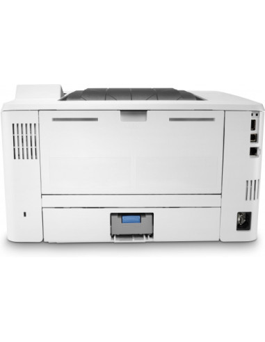 HP LASERJET ENTERPRISE M406DN