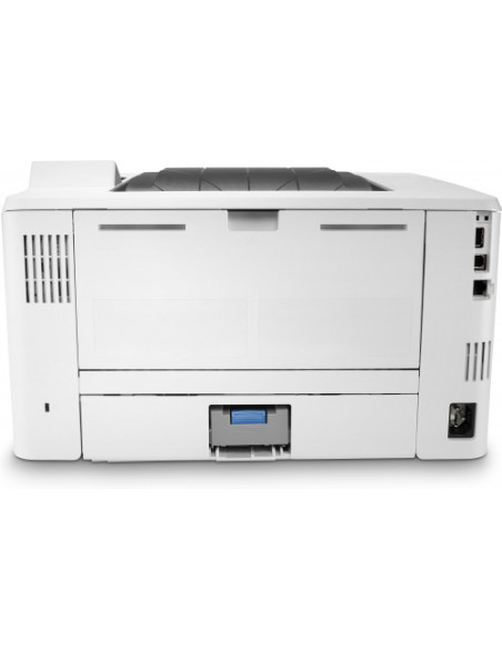 HP LASERJET ENTERPRISE M406DN