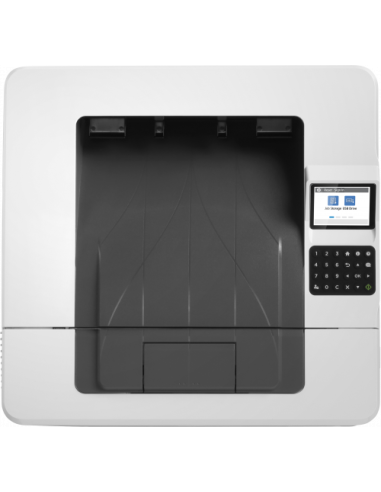 HP LASERJET ENTERPRISE M406DN