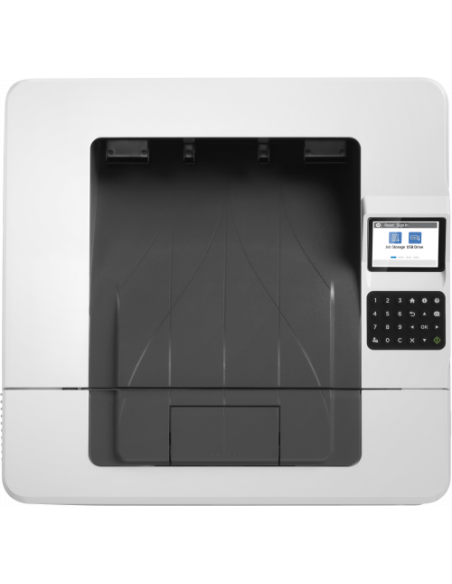 HP LASERJET ENTERPRISE M406DN