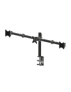 (ULTIMAS UNIDADES)IIYAMA FLEXIBLE DESK MOUNT FOR TRIPPLE... 2