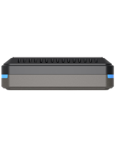 IIYAMA E-SHARE USB-C (DP-ALT) DONGLE.  DONGLE...