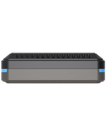 IIYAMA E-SHARE USB-C (DP-ALT) DONGLE.  DONGLE TO SHARE DEVICE CONTENT WITH E-SHARE ENABLED MONITOR. (E-SHARE COMES WITH TEXXXXMI