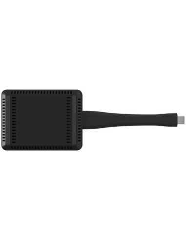 IIYAMA E-SHARE USB-C (DP-ALT) DONGLE.  DONGLE...