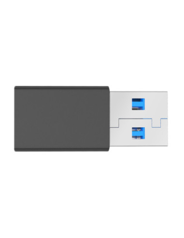 IIYAMA E-SHARE USB-C (DP-ALT) DONGLE.  DONGLE...