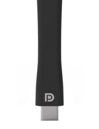 IIYAMA E-SHARE USB-C (DP-ALT) DONGLE.  DONGLE...