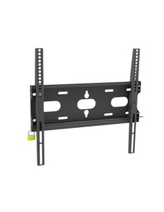 IIYAMA SOPORTE DE PARED UNIVERSAL PARA MONITOR DESDE VESA...