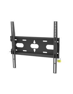 IIYAMA SOPORTE DE PARED UNIVERSAL PARA MONITOR DESDE VESA... 2