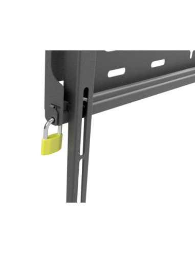 IIYAMA SOPORTE DE PARED UNIVERSAL PARA MONITOR...