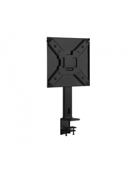 EWENT SOPORTE PARA MONITORES 37”-55” EXTRA PLANO