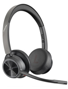 AURICULAR POLY VOY 4320 -M USB 2
