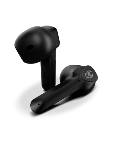 KROM AURICULARES + MIC GAMING KALL IN EAR...