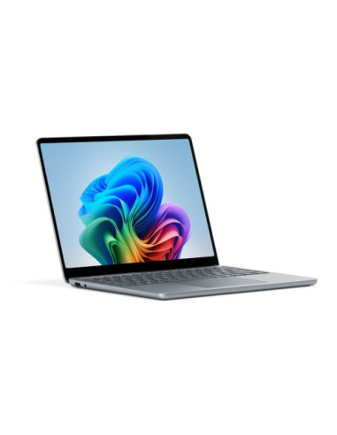 PORTATIL HP 250R G10 15.6" , INTEL CORE...