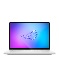 (LT) PORTATIL ASUS ROG ZEPHYRUS G16 GU605CP-QR008W 16"...