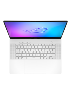 (LT) PORTATIL ASUS ROG ZEPHYRUS G16 GU605CP-QR008W 16"... 2