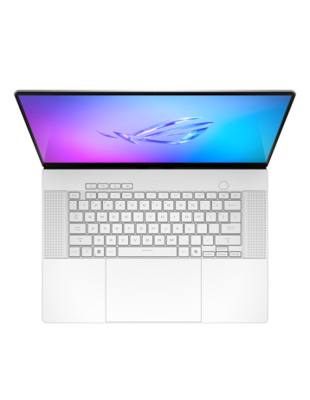 INTEL C ULTRA 9 PROCESSOR 285H