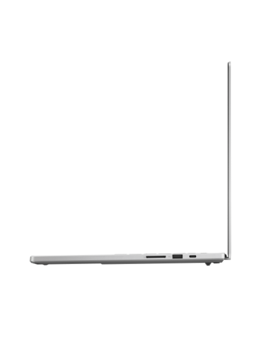 (LT) PORTATIL ASUS ROG ZEPHYRUS G16...