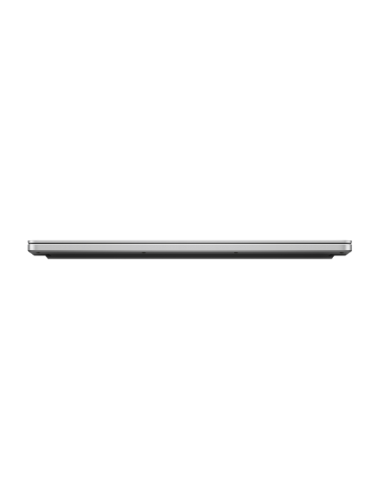 (LT) PORTATIL ASUS ROG ZEPHYRUS G16...