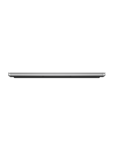 (LT) PORTATIL ASUS ROG ZEPHYRUS G16 GU605CP-QR008W 16" WQXGA OLED,  INTEL C ULTRA 9 PROCESSOR 285H, GEFORCE RTX 5070, 8GB GDDR7,