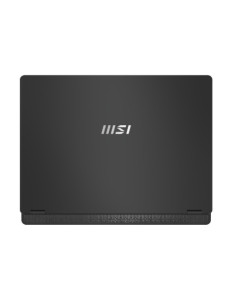MSI PORTATIL PRESTIGE 14 AI EVO C1MG-030ES. 14" 16:10... 2