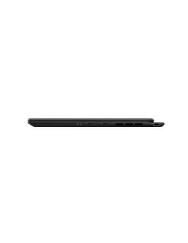 MSI PORTATIL PRESTIGE 14 AI EVO C1MG-030ES. 14"...