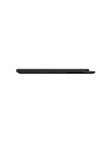 MSI PORTATIL PRESTIGE 14 AI EVO C1MG-030ES. 14" 16:10 FHD+ (1920X1200), 144HZ. INTEL CORE ULTRA 5 PROCESSOR 125H. INTEL ARC GRAP