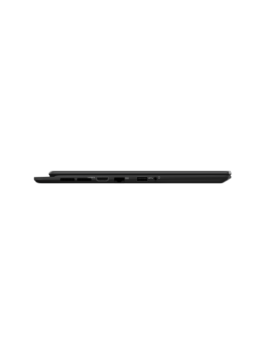 MSI PORTATIL PRESTIGE 14 AI EVO C1MG-030ES. 14"...