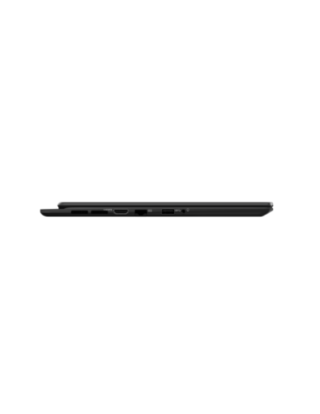 MSI PORTATIL PRESTIGE 14 AI EVO C1MG-030ES. 14" 16:10 FHD+ (1920X1200), 144HZ. INTEL CORE ULTRA 5 PROCESSOR 125H. INTEL ARC GRAP