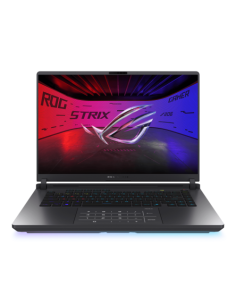 (LT) PORTATIL ASUS ROG STRIX G16 G615LW-S5003. 16'' 2.5K...