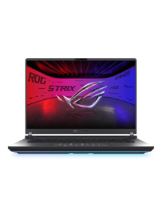 (LT) PORTATIL ASUS ROG STRIX G16 G615LW-S5003. 16'' 2.5K... 2