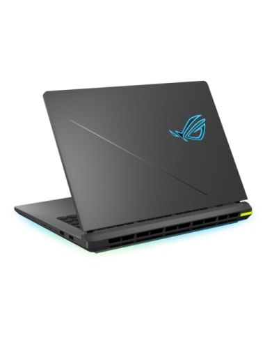 (LT) PORTATIL ASUS ROG STRIX G16 G615LW-S5003....