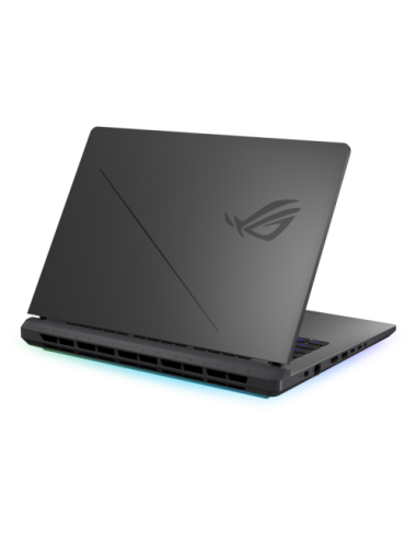 (LT) PORTATIL ASUS ROG STRIX G16 G615LW-S5003....