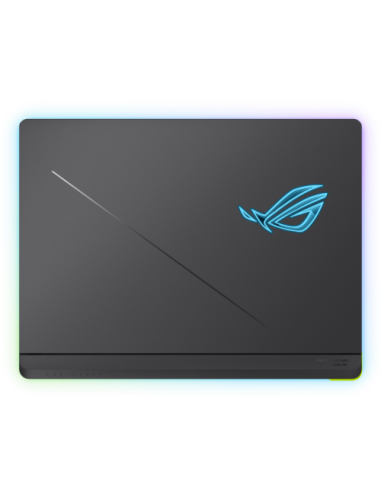 (LT) PORTATIL ASUS ROG STRIX G16 G615LW-S5003....