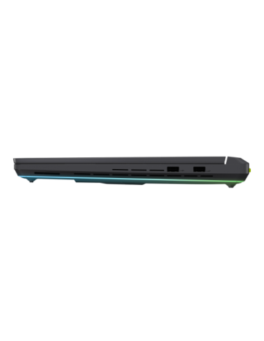 (LT) PORTATIL ASUS ROG STRIX G16 G615LW-S5003....