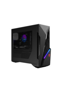 MSI CPU MAG INFINITE S3 14NUE7-1834ES. I7-14700F. RTX...