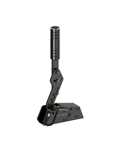 MOZA HBP HANDBRAKE