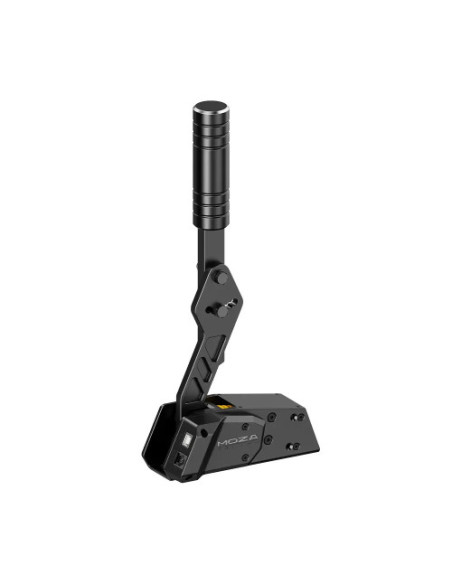 MOZA HBP HANDBRAKE