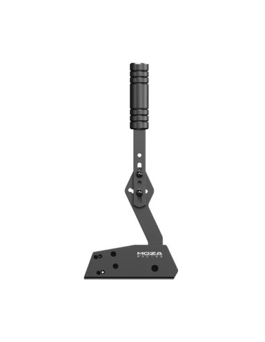 MOZA HBP HANDBRAKE