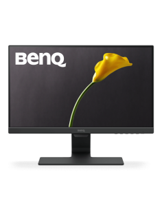 MONITOR BENQ GW2283 21.5” IPS FHD VGA/2X HDMI ALTAVOCES...
