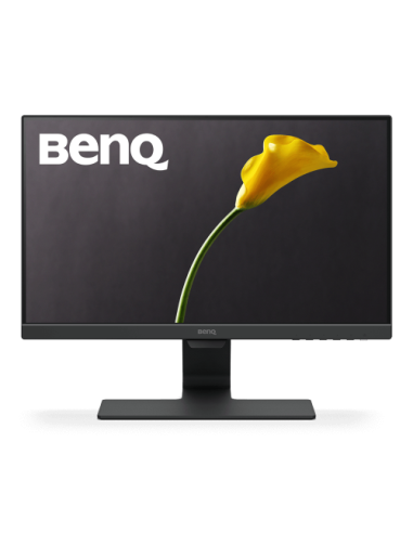 MONITOR BENQ GW2283 21.5” IPS FHD VGA/2X HDMI...