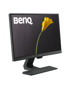 MONITOR BENQ GW2283 21.5” IPS FHD VGA/2X HDMI ALTAVOCES... 2